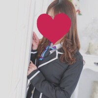 あいな水戸ドリーム