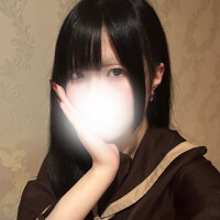 亜鉛とビタミンCは一緒に摂りましょう