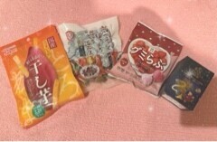 20251219_234200_dd7c71a17b95bff202f7fff1