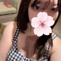 12/19ありがとうございました🫧