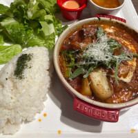 水戸2日目です！