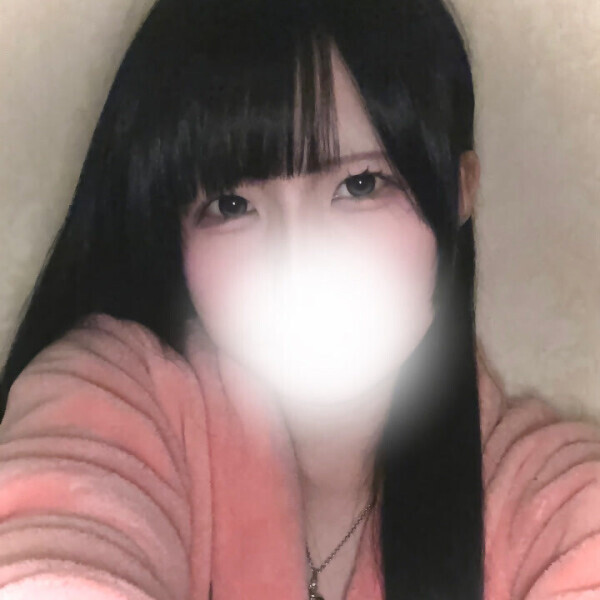 好きすぎて滅‼️