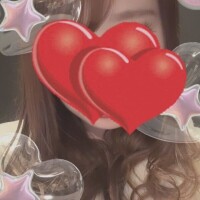 あいな水戸ドリーム