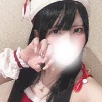 サンタさんもどってきて！