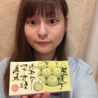梨の街🍐