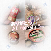 パート２₍ᐢ👍🏻> ̫<ᐢ₎👍🏻