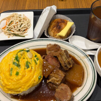 水戸最終日‼️