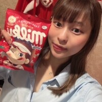 あたしのこと全然みてないじゃん