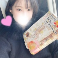 帰ってきたよ₍ᐢ👍🏻> ̫<ᐢ₎👍🏻