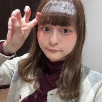 普段がすっぴんすぎる