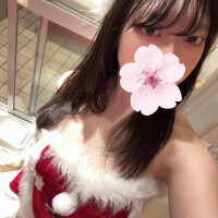 ケーキっケーキっ🩷