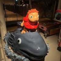 おひさしぶりです👶🏻🎶