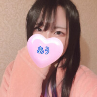 復活⸜(* ॑꒳ ॑* )⸝