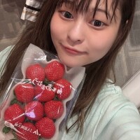 🍓すき