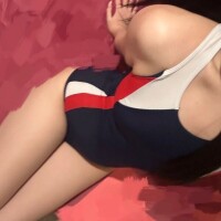 地獄のシャワーって全国共通？