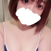 冬なのに水着🤍