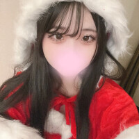 次回出勤🎅