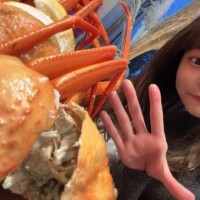 City girl🐑らしい