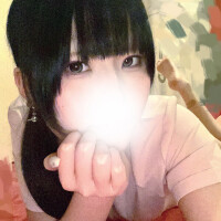 聴診器つかってみたい