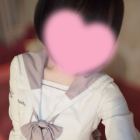 ありがとうございました❣️