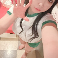 水戸へごーごー