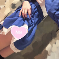 普通のショートケーキがいちばんおいしい