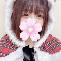 クリスマスイブ🎄🤍