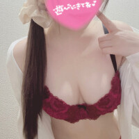 (｣^o^)｣みっとみとみー