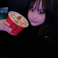 めりーくりすます🥰🥰🥰