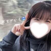 今日から2日間めなサンタイベント🎅‼️