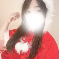 水戸襲来します🫡✨️