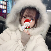 明日から水戸🩷