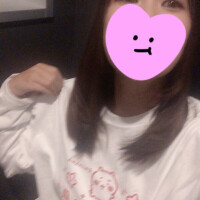 ちいかわちゃんたち〜