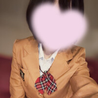 おはようございます☀️