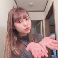 🐑納め、🐑はじめ