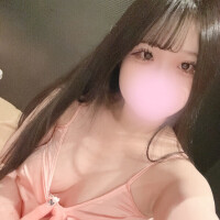 ( ᴖ ·̫ ᴖ )‼️