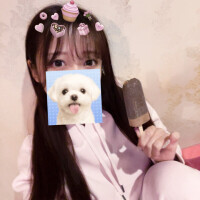 休憩中のオフみくり