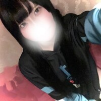 みっくみくにしてあげる