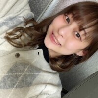 花より〇〇？🤭