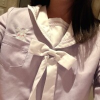 おはようございます！