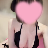 おはようございます☀️