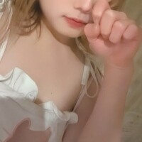 なんと‼️来月出勤❣️お兄様といい年に♡