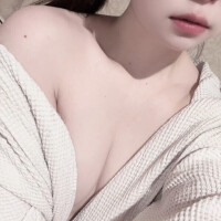 大感謝祭‼️急遽なり❣️