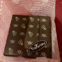 もっといっぱい💓