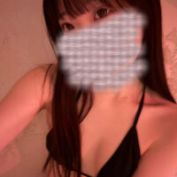 お久しぶりです