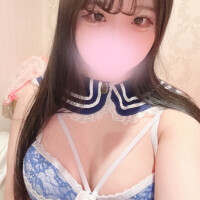 出勤しました꜀^. ̫.^꜆