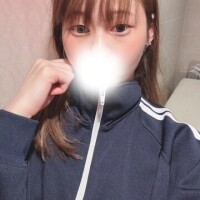 温泉は出ません🍊