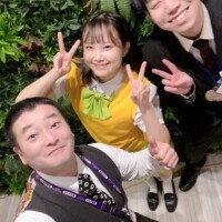 2025年の思い出っ💗🥰