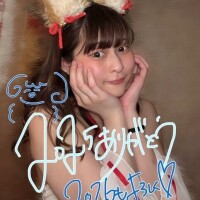 ゆく年くる年🐴