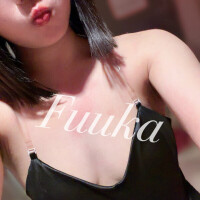 襲ってくれる？？//